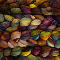 Nube by Malabrigo