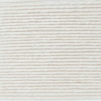 Baby Cozy Organic Cotton Cashmere