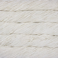 Seis Cabos by Malabrigo