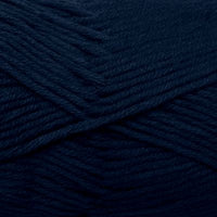 Eco Cotton DK