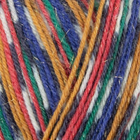 West Yorkshire Spinners Signature 4-Ply