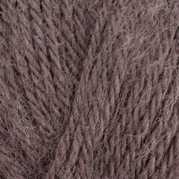 Fable Brushed Aran