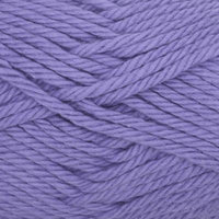 Sudz Solid Crafting Cotton