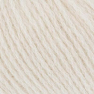 Cashmere