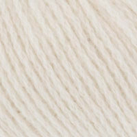 Cashmere