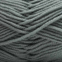 Estelle Superwash Merino DK