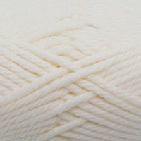 Merino Big