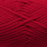 Merino Big