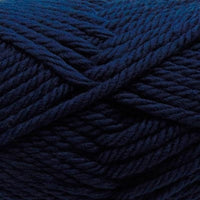 Merino Big