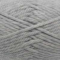 Merino Big