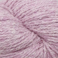 Silk Harmony