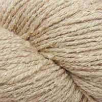 Silk Harmony