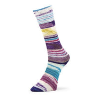 Evolution Chroma Matching Socks