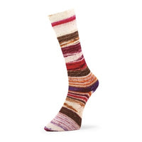 Evolution Chroma Matching Socks