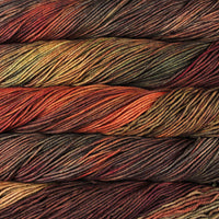 Rios by Malabrigo