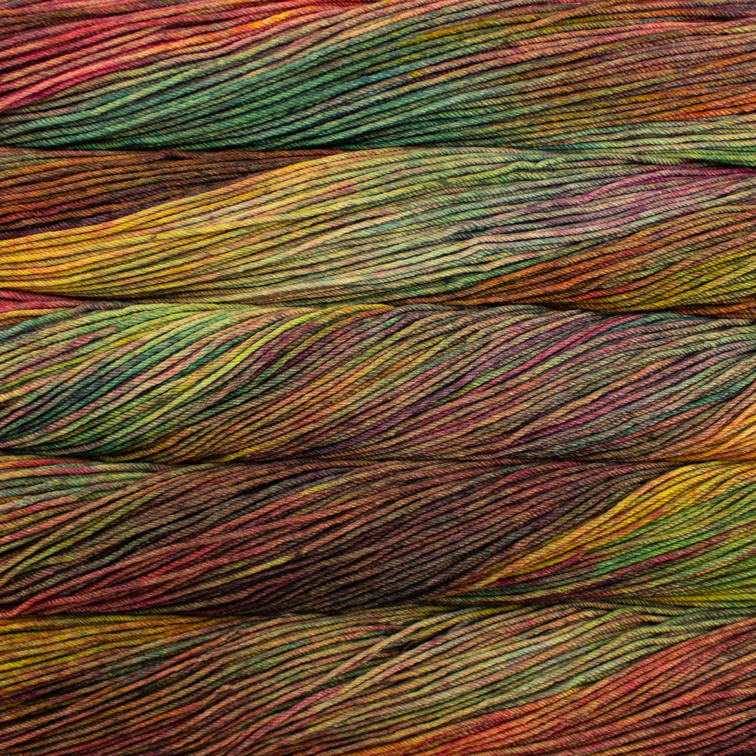 Rios by Malabrigo