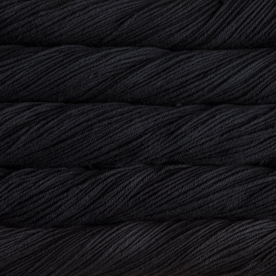 Rios by Malabrigo