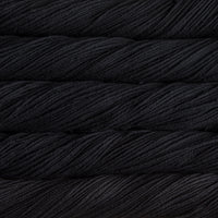 Rios by Malabrigo