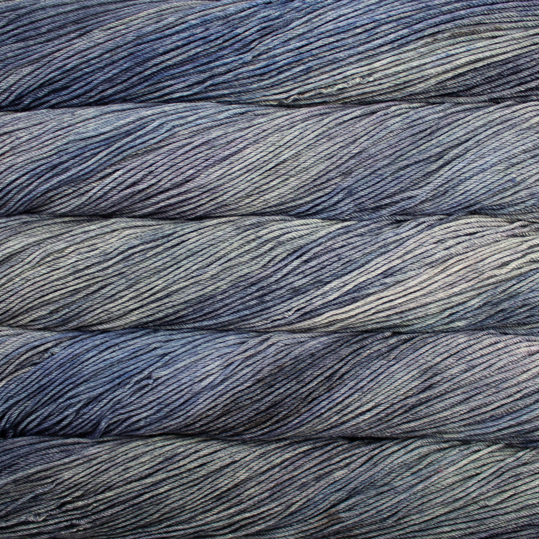 Rios by Malabrigo