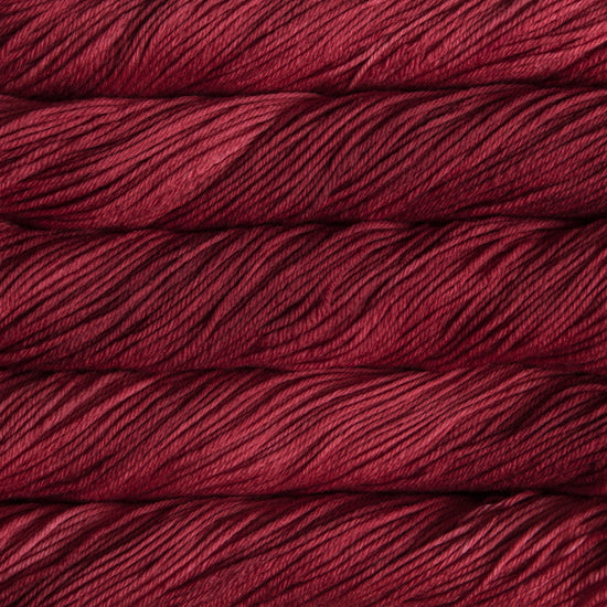 Rios by Malabrigo
