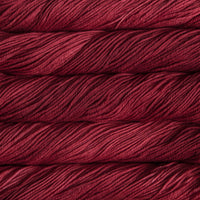 Rios by Malabrigo