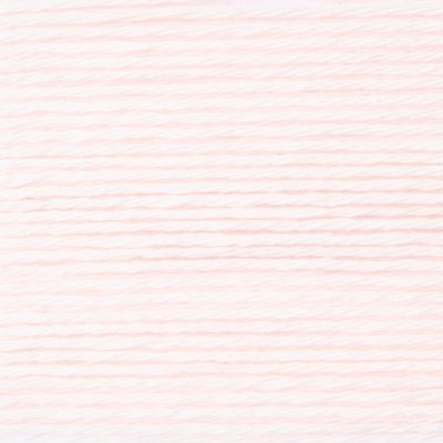 Baby Cozy Organic Cotton Cashmere