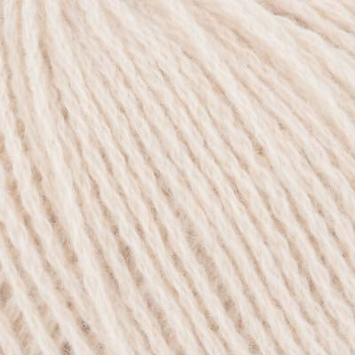 Cashmere