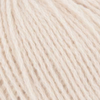Cashmere