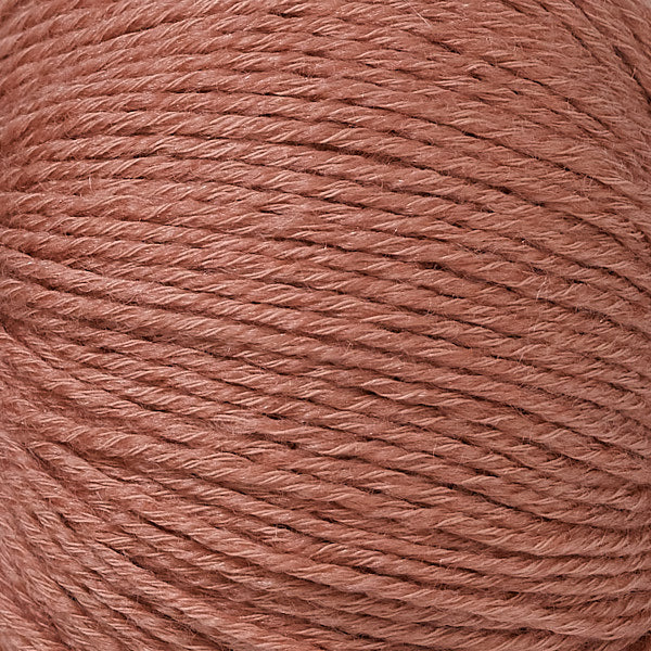Spree - Coral