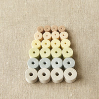 Cocoknits Stitch Stoppers