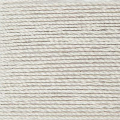 Baby Cozy Organic Cotton Cashmere