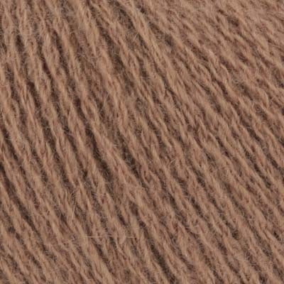 Cashmere