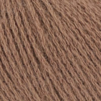 Cashmere