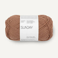 Sunday