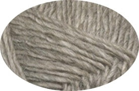 Lopi Light (Léttlopi)