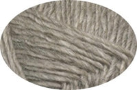 Lopi Light (Léttlopi)