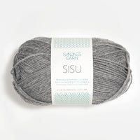 Sisu 1042