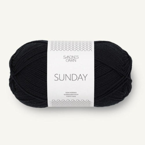 1099 - Black