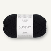 1099 - Black