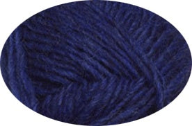 Lopi Light (Léttlopi)