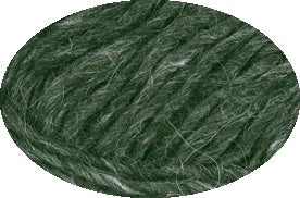Lopi Light (Léttlopi)