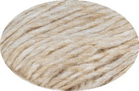 Lopi Light (Léttlopi)