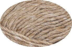 Lopi Light (Léttlopi)
