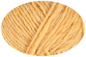 Lopi Light (Léttlopi)