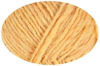Lopi Light (Léttlopi)