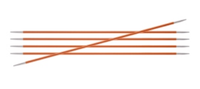 Knitters Pride Zing 2.75mm