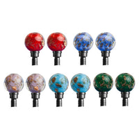 Hiya Hiya Bead Cable Stoppers