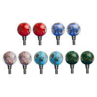 Hiya Hiya Bead Cable Stoppers