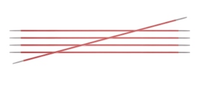Knitters Pride Zing 2mm