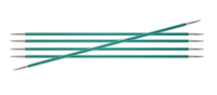 Knitters Pride Zing 3.25mm